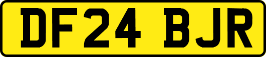 DF24BJR