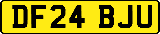 DF24BJU