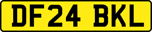 DF24BKL