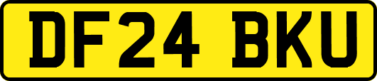 DF24BKU