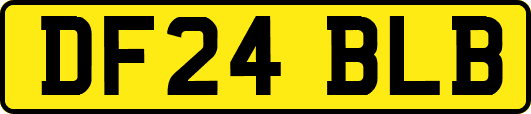 DF24BLB