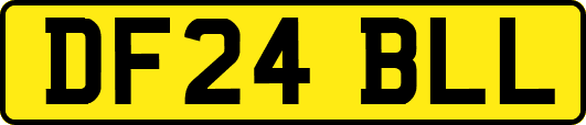 DF24BLL