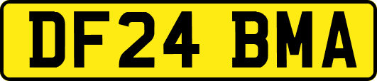 DF24BMA