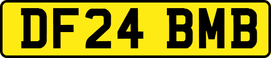 DF24BMB