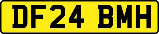 DF24BMH