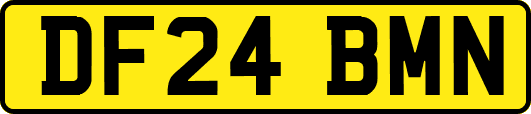 DF24BMN