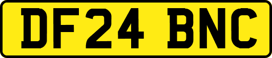 DF24BNC