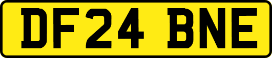 DF24BNE