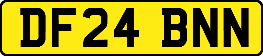 DF24BNN