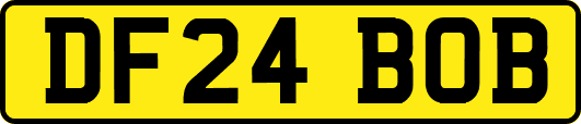 DF24BOB