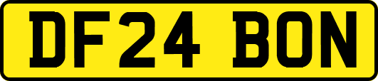 DF24BON