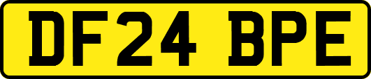 DF24BPE