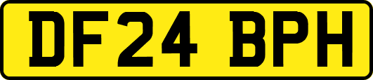 DF24BPH