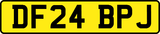 DF24BPJ
