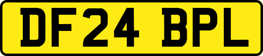 DF24BPL