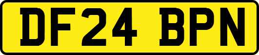 DF24BPN