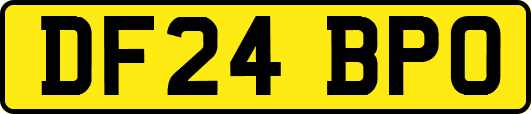 DF24BPO