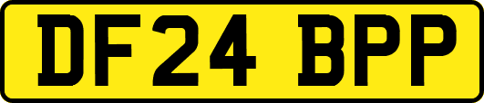 DF24BPP
