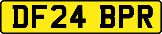 DF24BPR