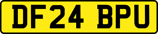 DF24BPU