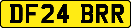 DF24BRR