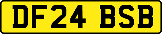 DF24BSB