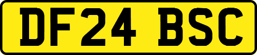DF24BSC