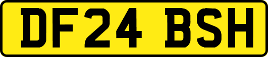 DF24BSH