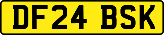 DF24BSK