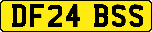 DF24BSS