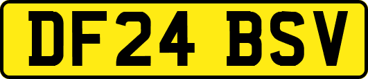 DF24BSV