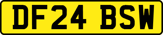 DF24BSW