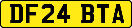 DF24BTA