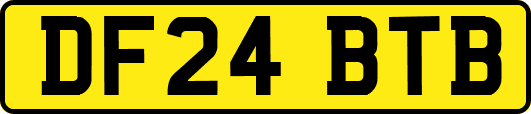 DF24BTB