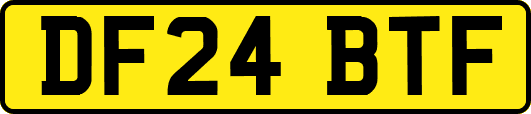 DF24BTF