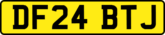DF24BTJ