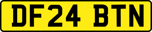 DF24BTN
