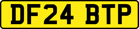 DF24BTP