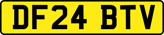 DF24BTV