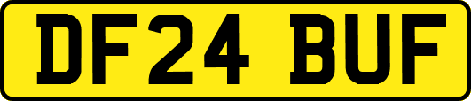 DF24BUF