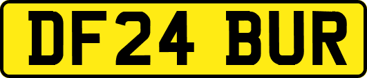DF24BUR