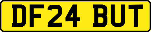 DF24BUT