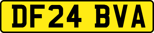 DF24BVA