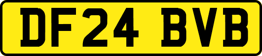 DF24BVB