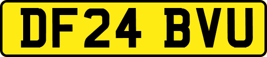 DF24BVU