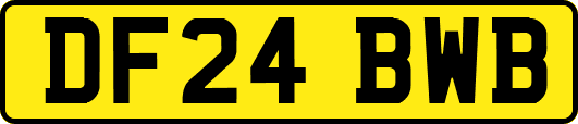 DF24BWB