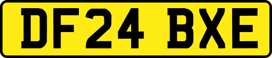 DF24BXE