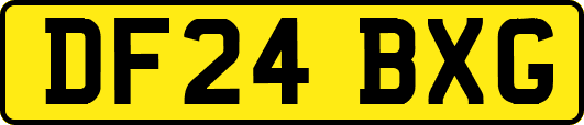 DF24BXG