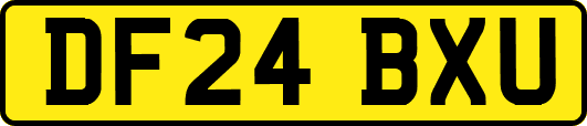 DF24BXU