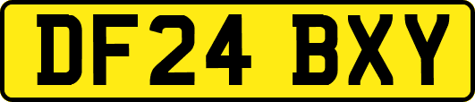 DF24BXY